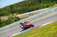 Brno;event-digital-images;motorbikes;no-limits;peter-wileman-photography;trackday;trackday-digital-images